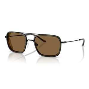 GÜNEŞ GÖZLÜĞÜ EMPORIO ARMANI EA 0EA2162 300171 54-21 145 G