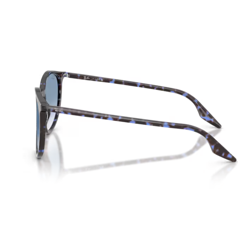 GÜNEŞ GÖZLÜĞÜ Ray-Ban RB 0RB2204 14303F 54 G
