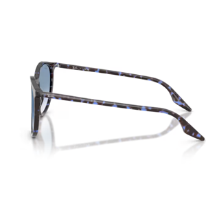 GÜNEŞ GÖZLÜĞÜ Ray-Ban RB 0RB2204 14303F 54 G