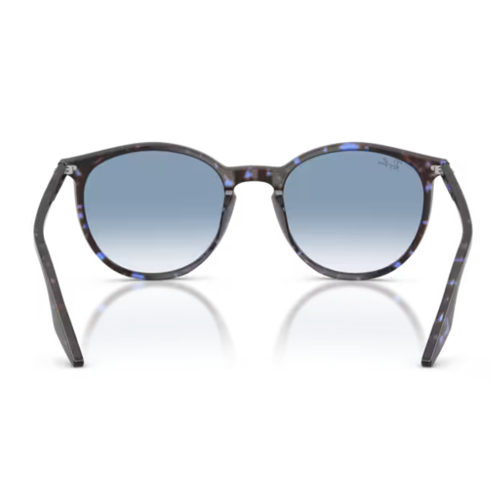 GÜNEŞ GÖZLÜĞÜ Ray-Ban RB 0RB2204 14303F 54 G