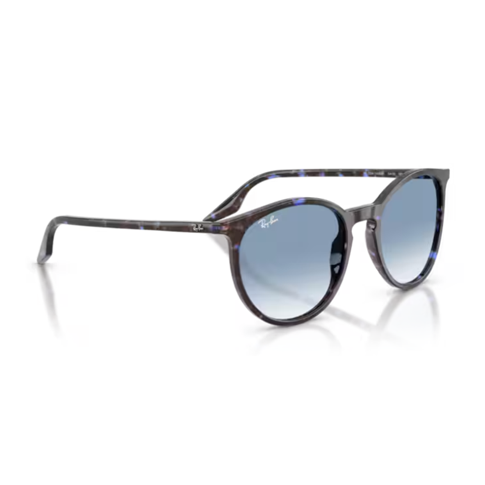 GÜNEŞ GÖZLÜĞÜ Ray-Ban RB 0RB2204 14303F 54 G