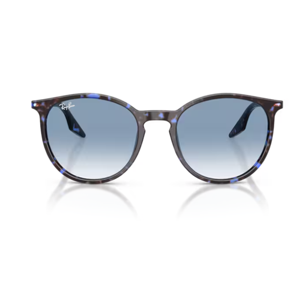 GÜNEŞ GÖZLÜĞÜ Ray-Ban RB 0RB2204 14303F 54 G