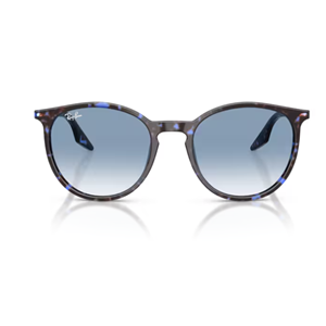 GÜNEŞ GÖZLÜĞÜ Ray-Ban RB 0RB2204 14303F 54 G