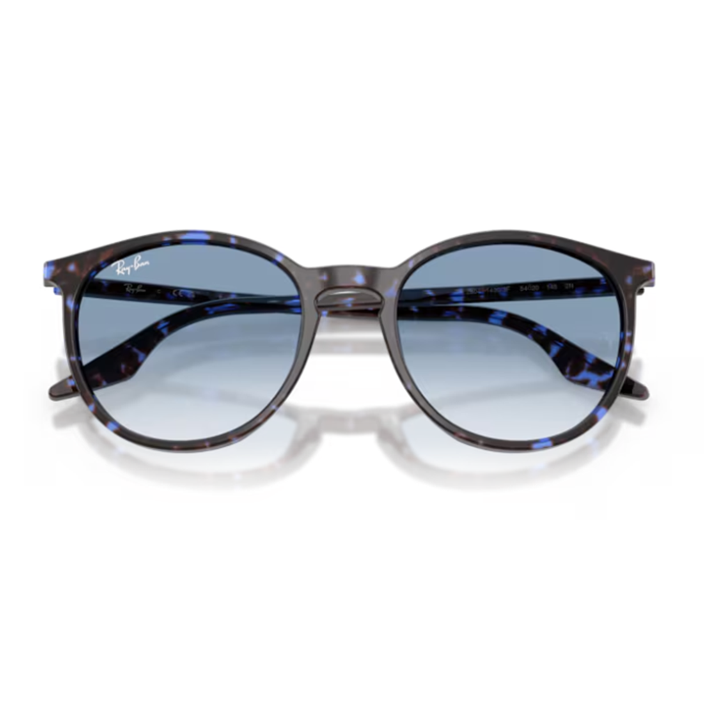 GÜNEŞ GÖZLÜĞÜ Ray-Ban RB 0RB2204 14303F 54 G