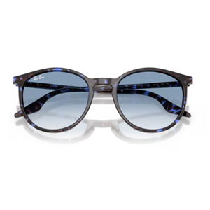 GÜNEŞ GÖZLÜĞÜ Ray-Ban RB 0RB2204 14303F 54 G