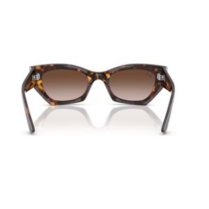 GÜNEŞ GÖZLÜĞÜ RAY-BAN RB 0RB4430 135913 49-22 145 G