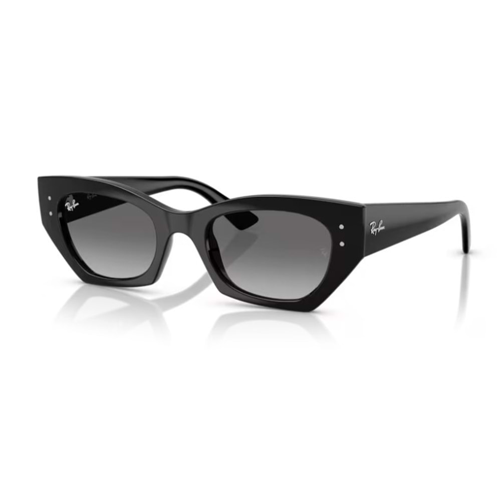 GÜNEŞ GÖZLÜĞÜ RAY-BAN RB 0RB4430 667711 52-22 145 G