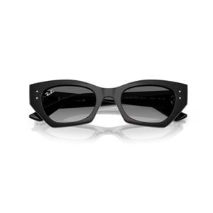 GÜNEŞ GÖZLÜĞÜ RAY-BAN RB 0RB4430 667711 52-22 145 G