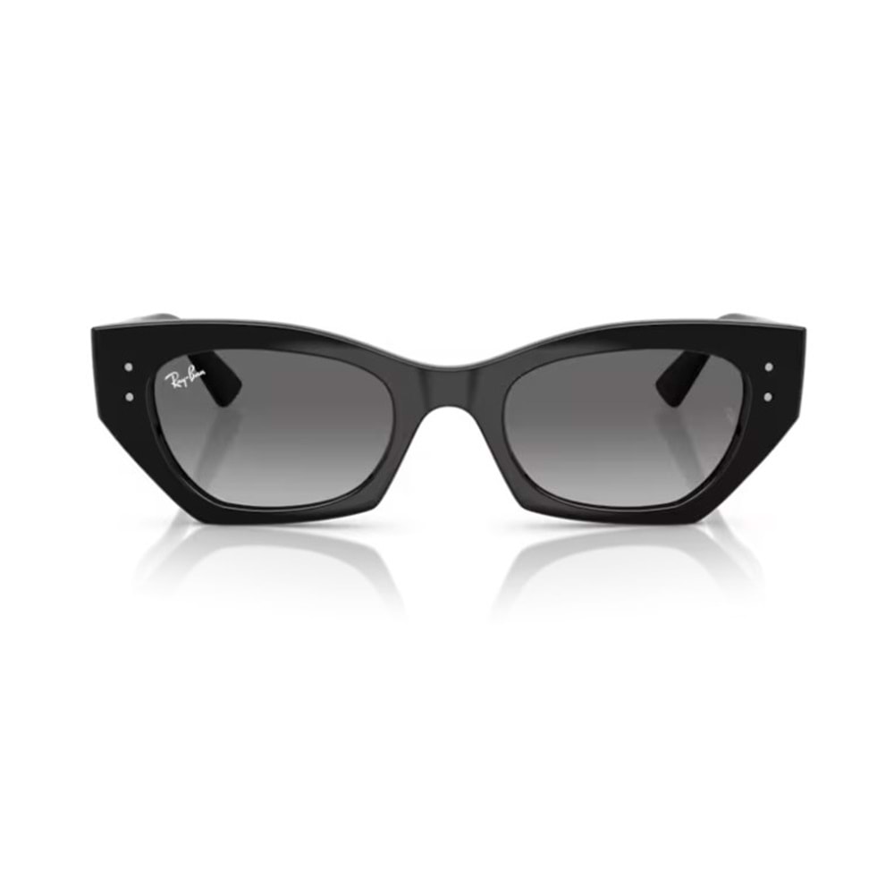 GÜNEŞ GÖZLÜĞÜ RAY-BAN RB 0RB4430 667711 52-22 145 G