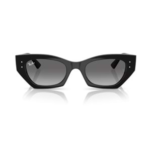 GÜNEŞ GÖZLÜĞÜ RAY-BAN RB 0RB4430 667711 52-22 145 G