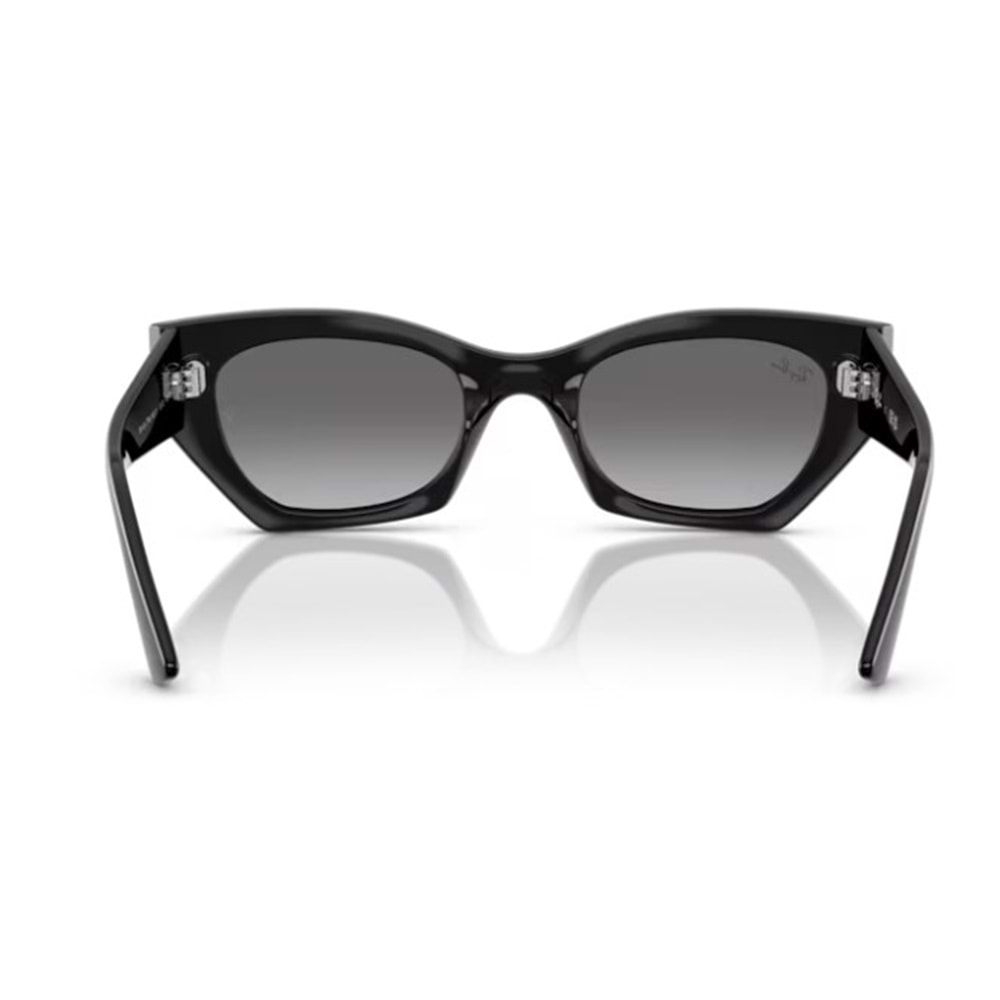 GÜNEŞ GÖZLÜĞÜ RAY-BAN RB 0RB4430 667711 52-22 145 G