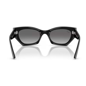 GÜNEŞ GÖZLÜĞÜ RAY-BAN RB 0RB4430 667711 52-22 145 G