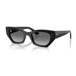GÜNEŞ GÖZLÜĞÜ RAY-BAN RB 0RB4430 667711 52-22 145 G