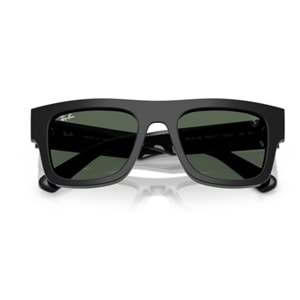 GÜNEŞ GÖZLÜĞÜ RAY-BAN RB 0RB2217M F60171 53-21 145 G
