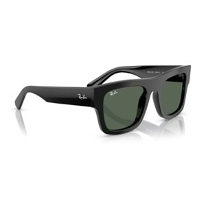 GÜNEŞ GÖZLÜĞÜ RAY-BAN RB 0RB2217M F60171 53-21 145 G