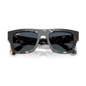GÜNEŞ GÖZLÜĞÜ RAY-BAN RB 0RB2217M F70387 53-21 145 G