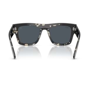 GÜNEŞ GÖZLÜĞÜ RAY-BAN RB 0RB2217M F70387 53-21 145 G