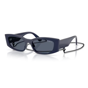 GÜNEŞ GÖZLÜĞÜ VOGUE Vogue 0VO5655SU 324087 56-17 140 G