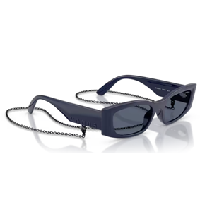 GÜNEŞ GÖZLÜĞÜ VOGUE Vogue 0VO5655SU 324087 56-17 140 G