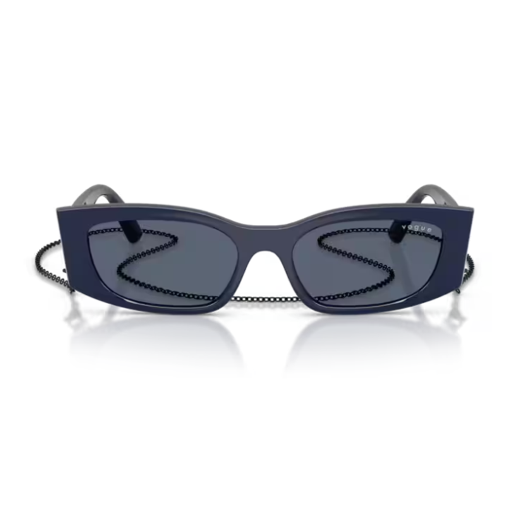 GÜNEŞ GÖZLÜĞÜ VOGUE Vogue 0VO5655SU 324087 56-17 140 G