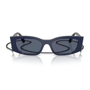 GÜNEŞ GÖZLÜĞÜ VOGUE Vogue 0VO5655SU 324087 56-17 140 G