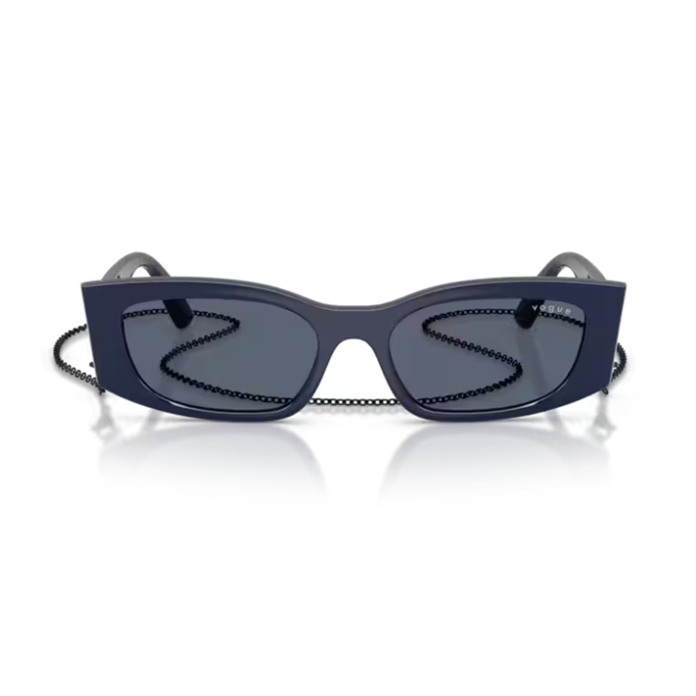GÜNEŞ GÖZLÜĞÜ VOGUE Vogue 0VO5655SU 324087 56-17 140 G