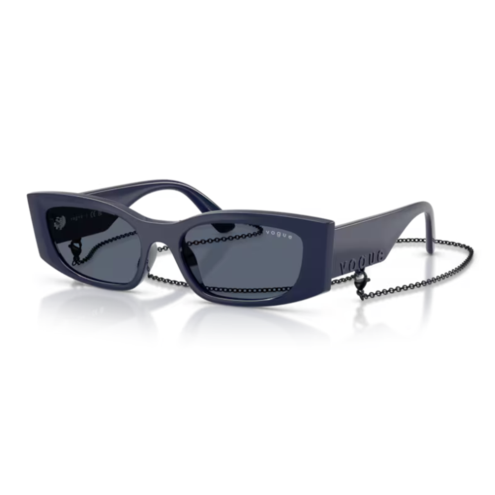 GÜNEŞ GÖZLÜĞÜ VOGUE Vogue 0VO5655SU 324087 56-17 140 G