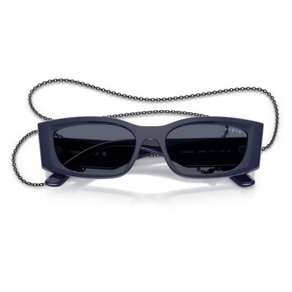 GÜNEŞ GÖZLÜĞÜ VOGUE Vogue 0VO5655SU 324087 56-17 140 G