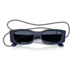 GÜNEŞ GÖZLÜĞÜ VOGUE Vogue 0VO5655SU 324087 56-17 140 G