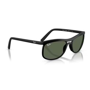 GÜNEŞ GÖZLÜĞÜ RAY-BAN RB 4452 601S71 59-20 145