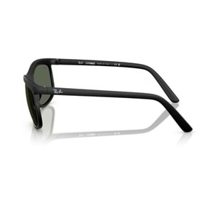 GÜNEŞ GÖZLÜĞÜ RAY-BAN RB 4452 601S71 59-20 145