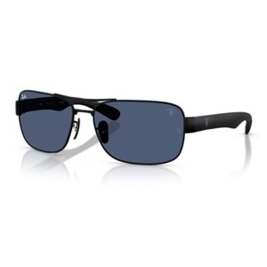 GÜNEŞ GÖZLÜĞÜ RAY-BAN RB 0RB3763M F11980 64-17 135 G