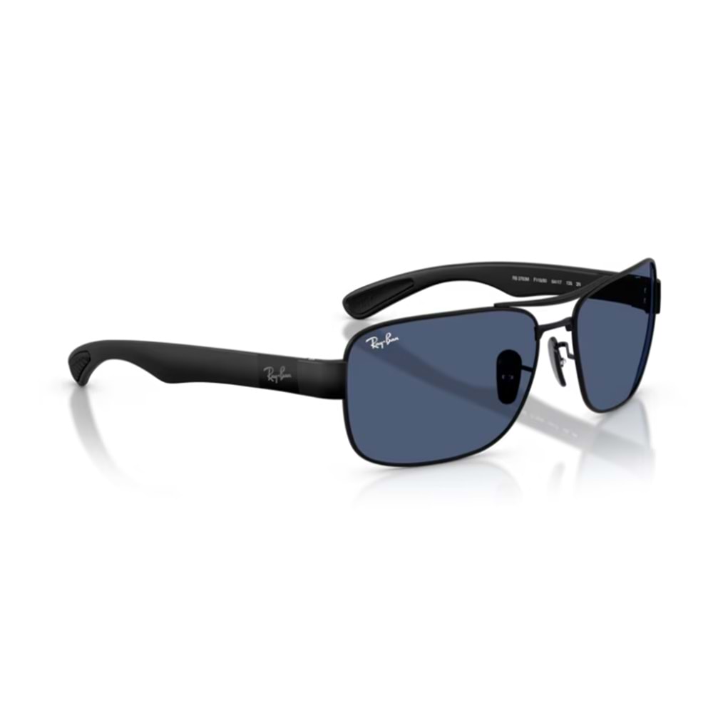 GÜNEŞ GÖZLÜĞÜ RAY-BAN RB 0RB3763M F11980 64-17 135 G