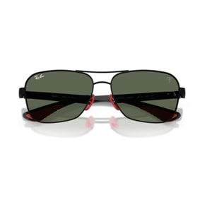 GÜNEŞ GÖZLÜĞÜ RAY-BAN RB 8336M F00271 58-15 140