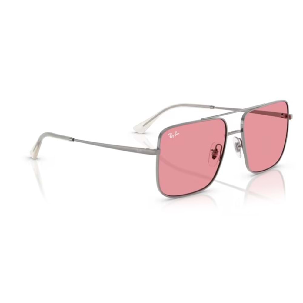 GÜNEŞ GÖZLÜĞÜ RAY-BAN RB 3758 004/84 54-16 145