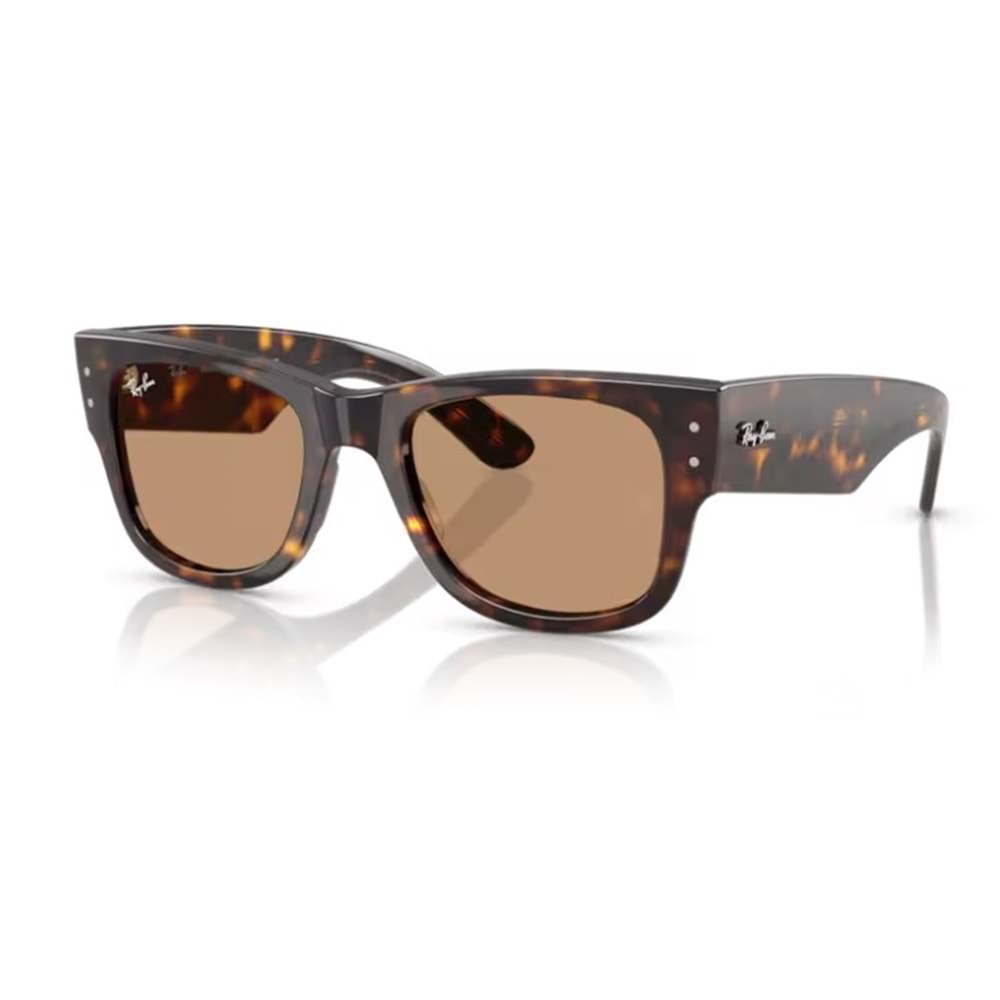 GÜNEŞ GÖZLÜĞÜ RAY-BAN RB 0RB0840S 902/53 51-21 145 G