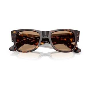 GÜNEŞ GÖZLÜĞÜ RAY-BAN RB 0RB0840S 902/53 51-21 145 G
