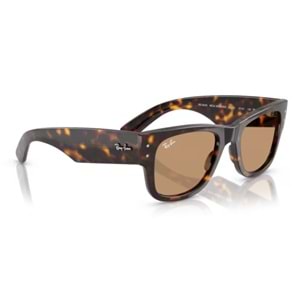 GÜNEŞ GÖZLÜĞÜ RAY-BAN RB 0RB0840S 902/53 51-21 145 G
