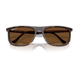 GÜNEŞ GÖZLÜĞÜ RAY-BAN RB 0RB2216 902/57 61-18 145 G
