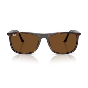 GÜNEŞ GÖZLÜĞÜ RAY-BAN RB 0RB2216 902/57 61-18 145 G