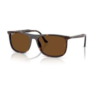 GÜNEŞ GÖZLÜĞÜ RAY-BAN RB 0RB2216 902/57 61-18 145 G