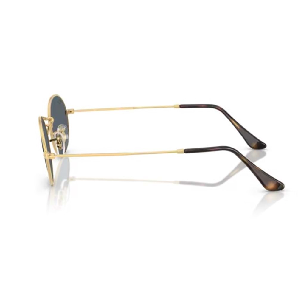 GÜNEŞ GÖZLÜĞÜ RAY-BAN RB 0RB3547N 001/R5 51-21 145 G