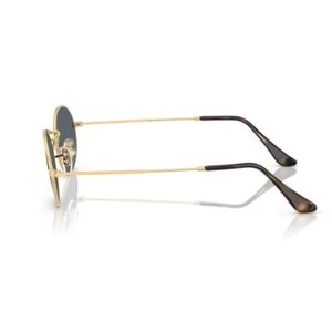 GÜNEŞ GÖZLÜĞÜ RAY-BAN RB 0RB3547N 001/R5 51-21 145 G