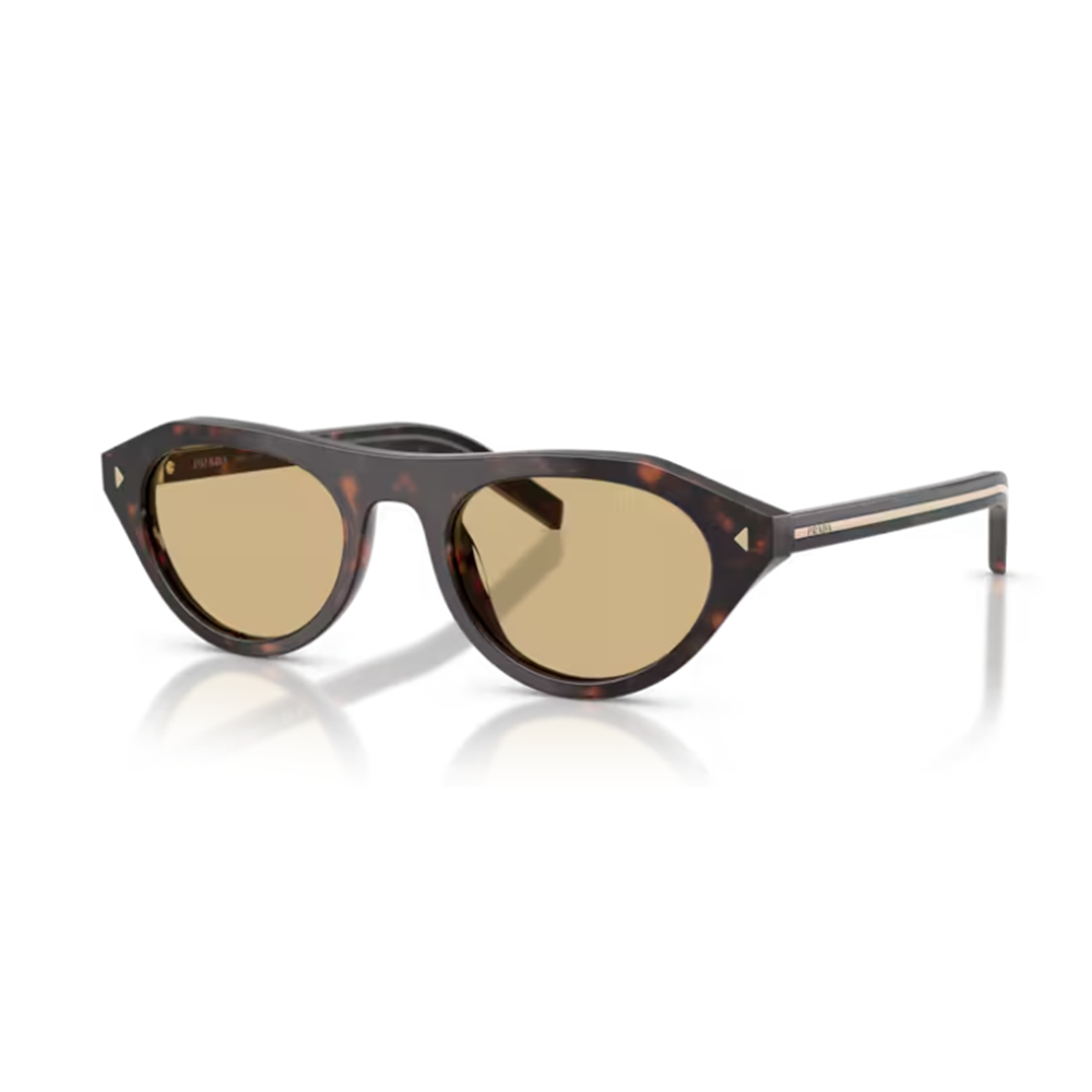 GÜNEŞ GÖZLÜĞÜ PRADA PRADA 0PR B15S 17N70R 51-21 145 G