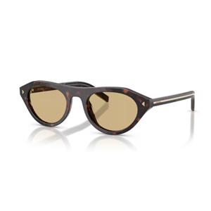 GÜNEŞ GÖZLÜĞÜ PRADA PRADA 0PR B15S 17N70R 51-21 145 G