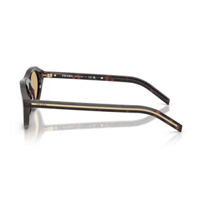 GÜNEŞ GÖZLÜĞÜ PRADA PRADA 0PR B15S 17N70R 51-21 145 G