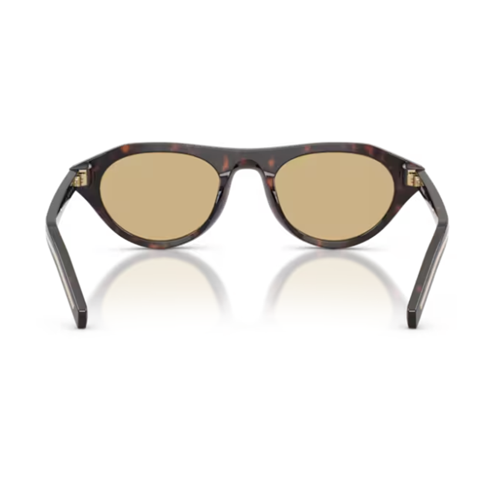 GÜNEŞ GÖZLÜĞÜ PRADA PRADA 0PR B15S 17N70R 51-21 145 G