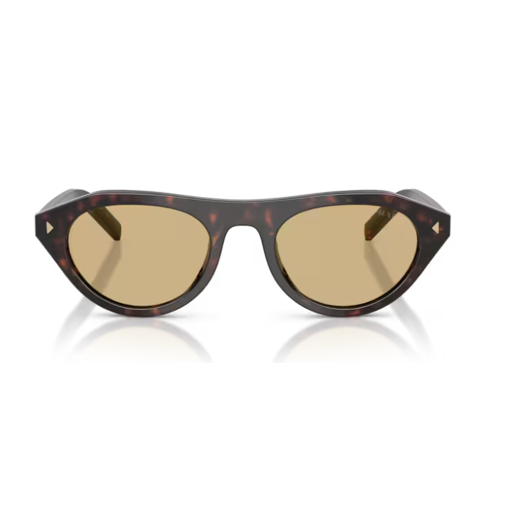 GÜNEŞ GÖZLÜĞÜ PRADA PRADA 0PR B15S 17N70R 51-21 145 G