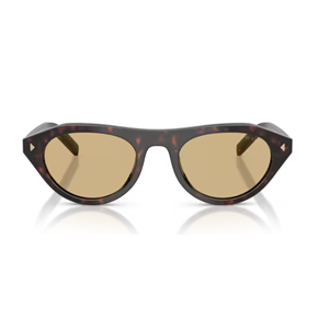 GÜNEŞ GÖZLÜĞÜ PRADA PRADA 0PR B15S 17N70R 51-21 145 G