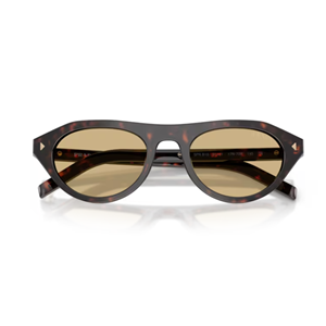 GÜNEŞ GÖZLÜĞÜ PRADA PRADA 0PR B15S 17N70R 51-21 145 G